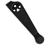 Image of Lynch Northwest Spyderco Para 3 Right Hand Pocket Clip