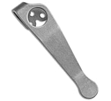 Image of Lynch Northwest Spyderco Para 3 Pocket Clip