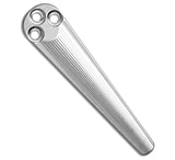 Image of Lynch Northwest Spyderco Universal 3D Ti Clip