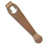 Image of Lynch Northwest Spyderco Wire Replacement Pocket Clip