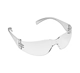 Image of Luxo Corporation 3M/Peltor Virtua Glasses 71B46367