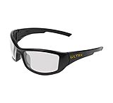 Image of Luxo Corporation Allen ULTRX Sync Safety Glasses E164ECFC