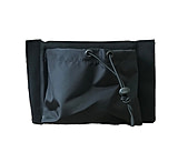 Image of Luxo Corporation Ammo Pouch Insert 1251830D
