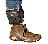 Image of Lynx Defense Ankle Medical Kit