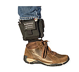 Image of Luxo Corporation Ankle Medical Kit A54C4209