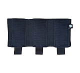 Image of Luxo Corporation Elastic Rifle Mag Holder 0CDA7B8D