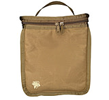 Image of Luxo Corporation AR-15 Magazine Bag - Black 6C954823