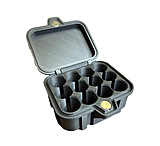 Image of Luxo Corporation Battery Vault CE27871E