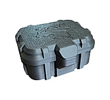 Image of Luxo Corporation Battery Vault 73762C91