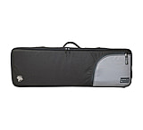 Image of Luxo Corporation Bronx AABC8B2B