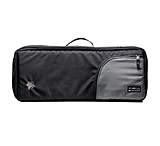 Image of Luxo Corporation Bureau C10E687F