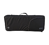 Image of Luxo Corporation Bureau Made to Order - Multicam 1DA14A2F