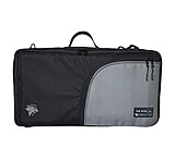 Image of Luxo Corporation Byte AF35EA76