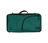 Image of Luxo Corporation Byte Made to Order - Multicam Black 7613A97B