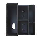 Image of Luxo Corporation Center Console Organizer - Tesla Model 3 2024+ 6CFB73A1