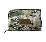 Image of Luxo Corporation Clutch - Multicam 18282B72