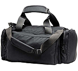 Image of Lynx Defense Concord Duffel Bags, 20 inch Long