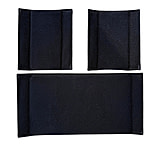 Image of Luxo Corporation Pistol Bag Divider Kit 689851FB