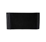 Image of Luxo Corporation Pistol Bag Long Divider DF328D3E