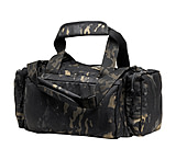 Image of Luxo Corporation Concord Made to Order - Multicam 79E36059