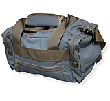 Image of Lynx Defense Custom Pistol Soft Cases, 13 inch Long