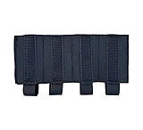 Image of Luxo Corporation SIG MPX/Copperhead Mag Holder 08B959D7