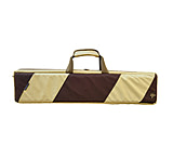 Image of Luxo Corporation Desperado 73F4F3A4