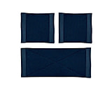 Image of Luxo Corporation Divider Kit 76A4B4BA