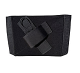 Image of Luxo Corporation Gun/Magazine Insert BB70A748