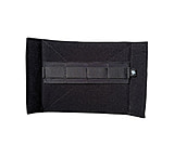 Image of Luxo Corporation Double Magazine Insert A522798B