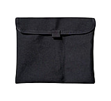 Image of Luxo Corporation Dual Pocket Pouch 123FB88F
