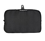 Image of Luxo Corporation Ear &amp; Eye Pro Pouch - Black 67B1BE9A
