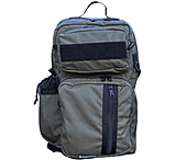 Image of Lynx Defense EDC Backpack