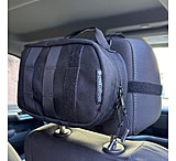 Image of Luxo Corporation GOBY IFAK 684177B8