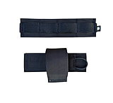 Image of Luxo Corporation Handgun Attachment Kit HAK D54B2541