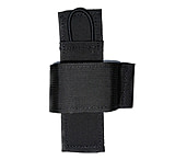 Image of Luxo Corporation Handgun Holder 6256E445