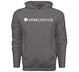 Image of Lynx Defense Hoodie - Men's