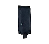 Image of Luxo Corporation Hush Pouch D01B625F