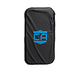 Image of Luxo Corporation IIIA Soft Body Armor 093D2152