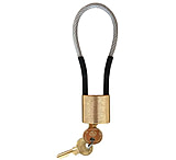 Image of Lynx Defense Lockers