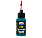 Image of Luxo Corporation Lucas Oil Extreme Duty 1 oz Bottle 8FE87334