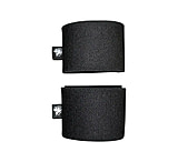 Image of Luxo Corporation Mag Wrap B4594829