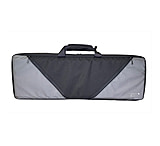 Image of Luxo Corporation Manhattan - 36 0344892D