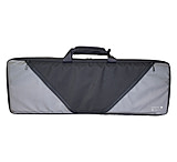 Image of Luxo Corporation Manhattan Length 36 CD6797FE