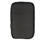 Image of Luxo Corporation Optic Battery Pouch D0C2441C