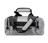 Image of Luxo Corporation Pistol Bag - Black DF8590FF