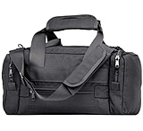 Image of Lynx Defense Pistol Range Duffel Bags, 13 inch Long