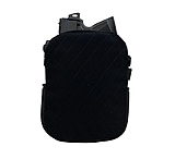 Image of Luxo Corporation Policy BB1E9CCA