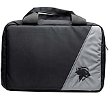 Image of Lynx Defense Prime Carrying Bags