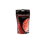 Image of Luxo Corporation Radians Ear Plugs 50 Pair 45F59158